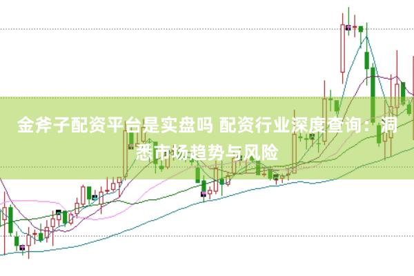 金斧子配资平台是实盘吗 配资行业深度查询：洞悉市场趋势与风险