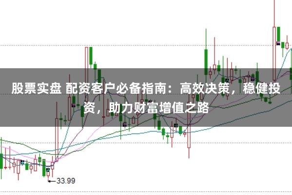 股票实盘 配资客户必备指南：高效决策，稳健投资，助力财富增值之路