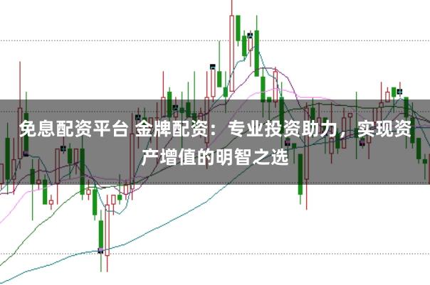 免息配资平台 金牌配资：专业投资助力，实现资产增值的明智之选