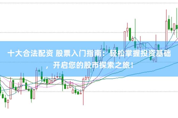 十大合法配资 股票入门指南：轻松掌握投资基础，开启您的股市探索之旅！