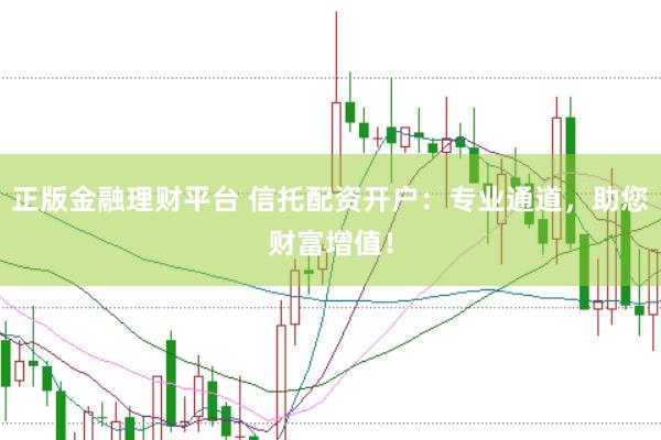 正版金融理财平台 信托配资开户：专业通道，助您财富增值！