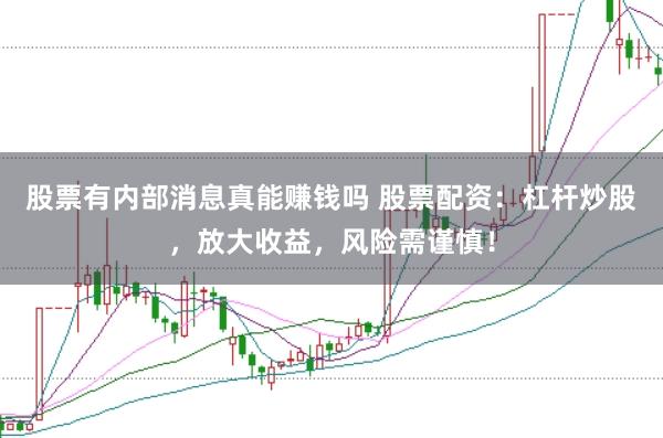 股票有内部消息真能赚钱吗 股票配资：杠杆炒股，放大收益，风险需谨慎！