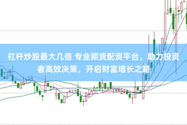 杠杆炒股最大几倍 专业期货配资平台，助力投资者高效决策，开启财富增长之路