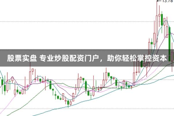 股票实盘 专业炒股配资门户，助你轻松掌控资本