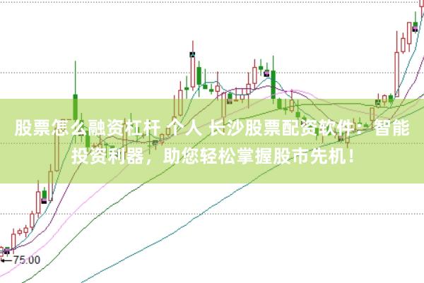 股票怎么融资杠杆 个人 长沙股票配资软件：智能投资利器，助您轻松掌握股市先机！