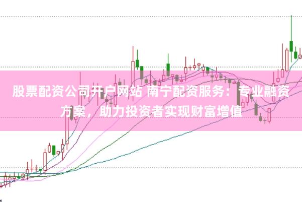 股票配资公司开户网站 南宁配资服务：专业融资方案，助力投资者实现财富增值