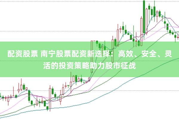 配资股票 南宁股票配资新选择：高效、安全、灵活的投资策略助力股市征战