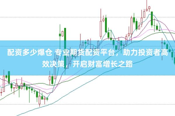配资多少爆仓 专业期货配资平台，助力投资者高效决策，开启财富增长之路