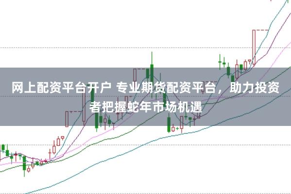 网上配资平台开户 专业期货配资平台，助力投资者把握蛇年市场机遇