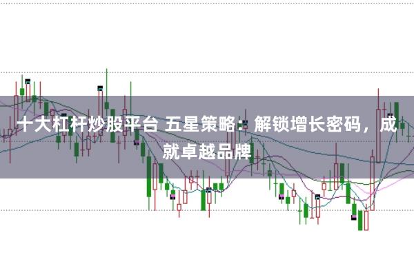 十大杠杆炒股平台 五星策略：解锁增长密码，成就卓越品牌