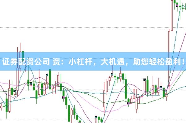 证券配资公司 资：小杠杆，大机遇，助您轻松盈利！