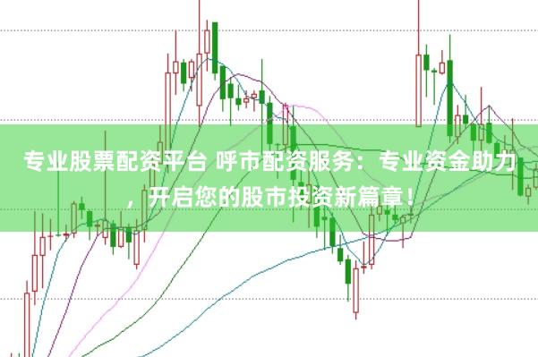 专业股票配资平台 呼市配资服务：专业资金助力，开启您的股市投资新篇章！