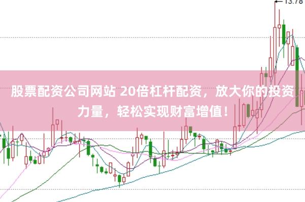 股票配资公司网站 20倍杠杆配资，放大你的投资力量，轻松实现财富增值！
