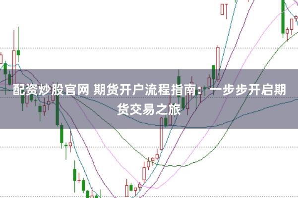 配资炒股官网 期货开户流程指南：一步步开启期货交易之旅