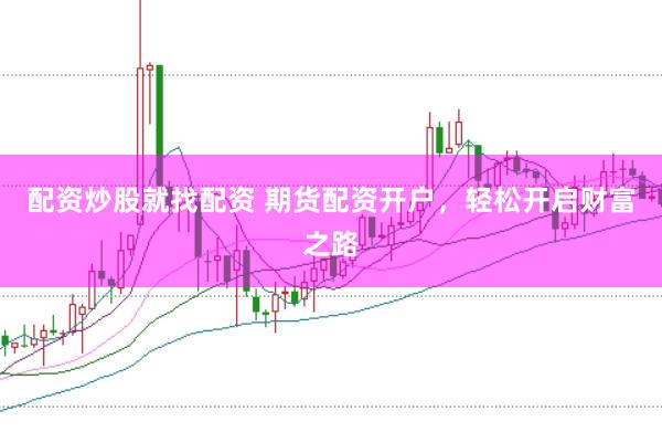 配资炒股就找配资 期货配资开户，轻松开启财富之路