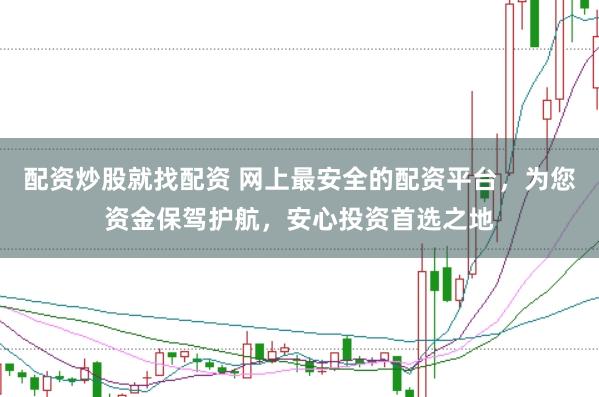 配资炒股就找配资 网上最安全的配资平台，为您资金保驾护航，安心投资首选之地