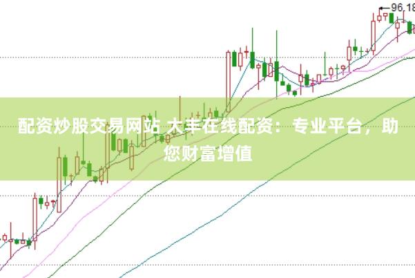 配资炒股交易网站 大丰在线配资：专业平台，助您财富增值