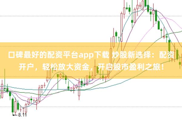 口碑最好的配资平台app下载 炒股新选择：配资开户，轻松放大资金，开启股市盈利之旅！
