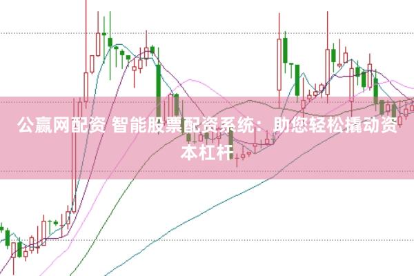 公赢网配资 智能股票配资系统：助您轻松撬动资本杠杆