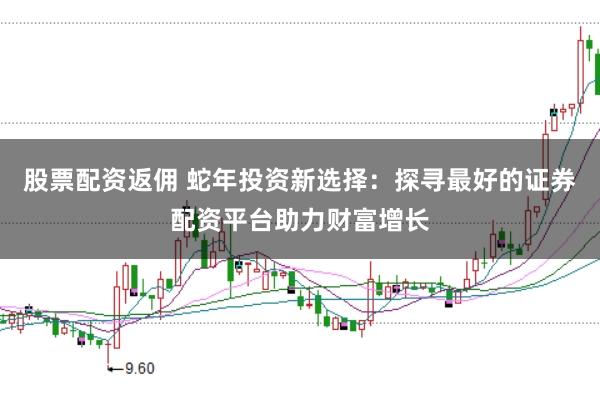 股票配资返佣 蛇年投资新选择：探寻最好的证券配资平台助力财富增长