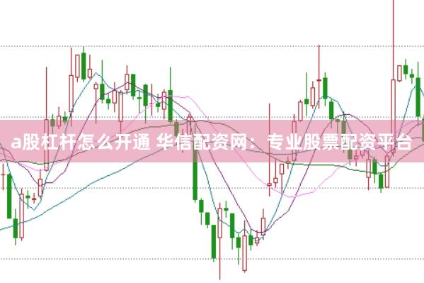 a股杠杆怎么开通 华信配资网：专业股票配资平台