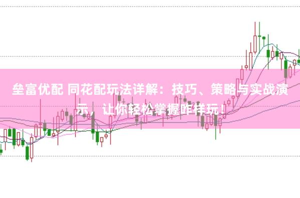 垒富优配 同花配玩法详解：技巧、策略与实战演示，让你轻松掌握咋样玩！