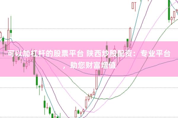 可以加杠杆的股票平台 陕西炒股配资：专业平台，助您财富增值