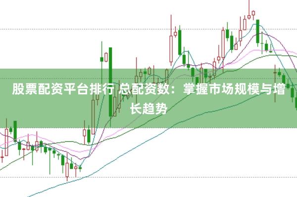 股票配资平台排行 总配资数：掌握市场规模与增长趋势