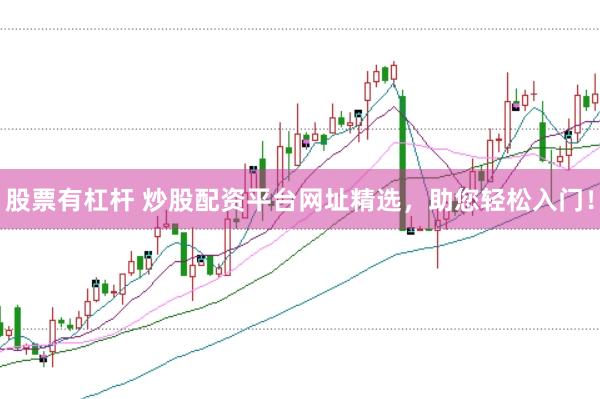 股票有杠杆 炒股配资平台网址精选，助您轻松入门！