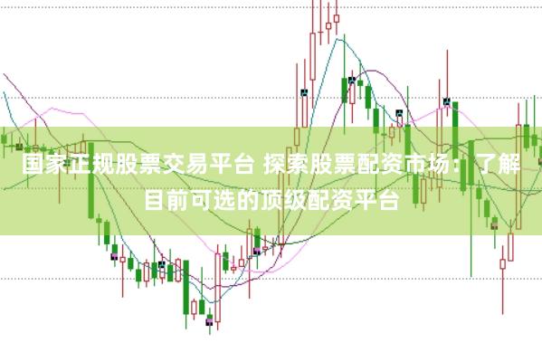 国家正规股票交易平台 探索股票配资市场：了解目前可选的顶级配资平台