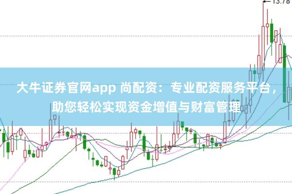大牛证券官网app 尚配资：专业配资服务平台，助您轻松实现资金增值与财富管理