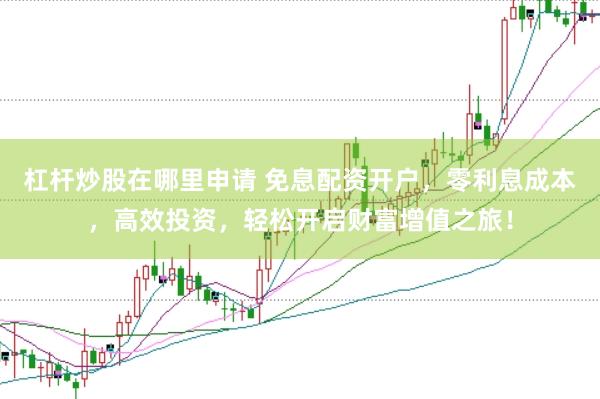 杠杆炒股在哪里申请 免息配资开户，零利息成本，高效投资，轻松开启财富增值之旅！