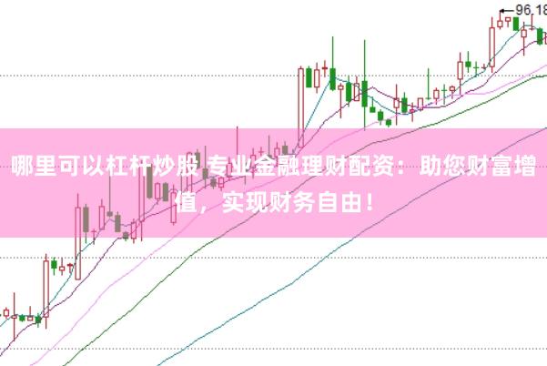 哪里可以杠杆炒股 专业金融理财配资：助您财富增值，实现财务自由！