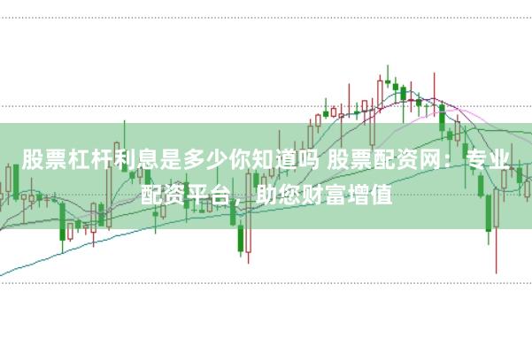 股票杠杆利息是多少你知道吗 股票配资网：专业配资平台，助您财富增值