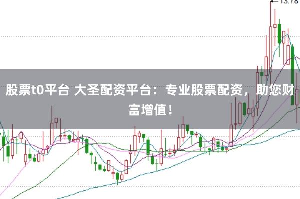 股票t0平台 大圣配资平台：专业股票配资，助您财富增值！