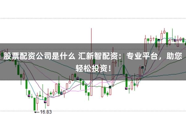 股票配资公司是什么 汇新智配资：专业平台，助您轻松投资！