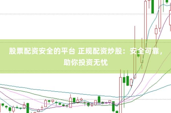 股票配资安全的平台 正规配资炒股：安全可靠，助你投资无忧