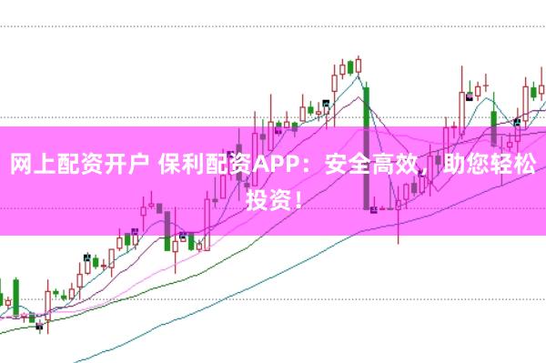 网上配资开户 保利配资APP：安全高效，助您轻松投资！