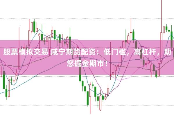 股票模拟交易 咸宁期货配资：低门槛，高杠杆，助您掘金期市！