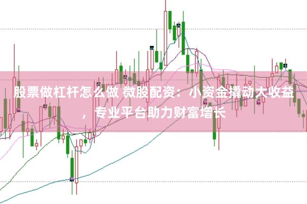 股票做杠杆怎么做 微股配资：小资金撬动大收益，专业平台助力财富增长