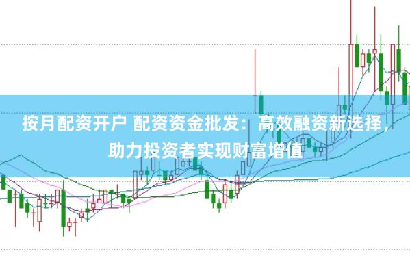 按月配资开户 配资资金批发：高效融资新选择，助力投资者实现财富增值