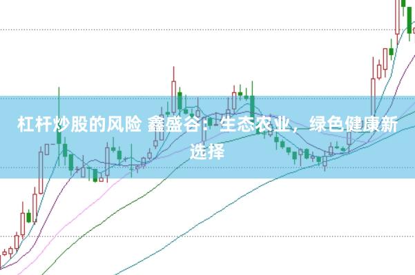 杠杆炒股的风险 鑫盛谷：生态农业，绿色健康新选择
