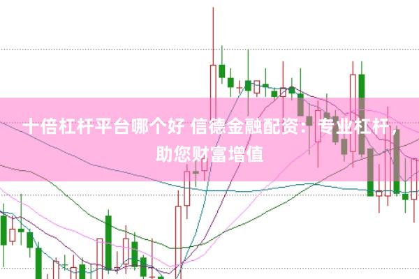 十倍杠杆平台哪个好 信德金融配资：专业杠杆，助您财富增值