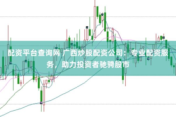 配资平台查询网 广西炒股配资公司：专业配资服务，助力投资者驰骋股市