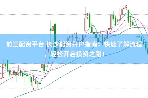 前三配资平台 长沙配资开户指南：快速了解流程，轻松开启投资之路！