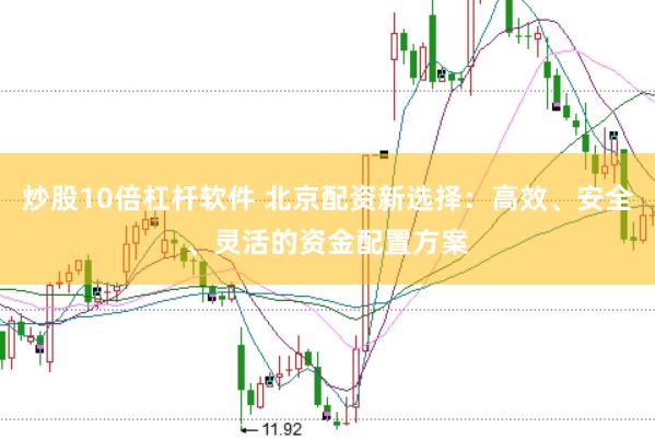 炒股10倍杠杆软件 北京配资新选择：高效、安全、灵活的资金配置方案