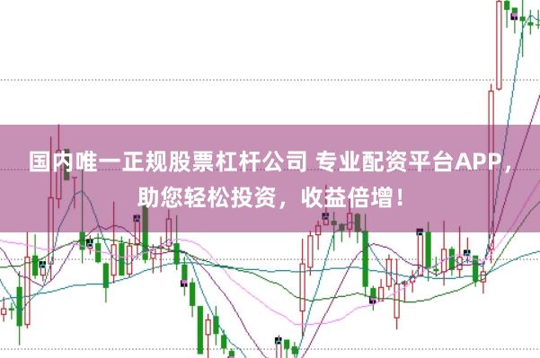国内唯一正规股票杠杆公司 专业配资平台APP，助您轻松投资，收益倍增！