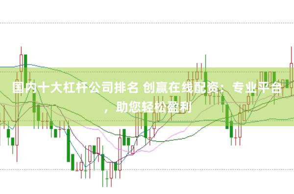 国内十大杠杆公司排名 创赢在线配资：专业平台，助您轻松盈利