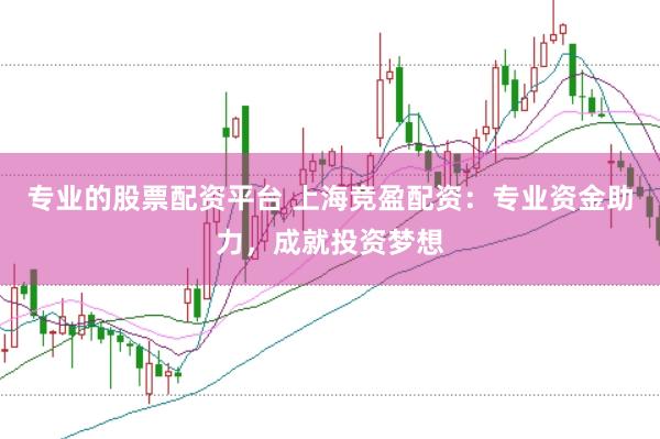 专业的股票配资平台 上海竞盈配资：专业资金助力，成就投资梦想