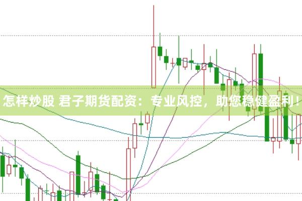 怎样炒股 君子期货配资：专业风控，助您稳健盈利！